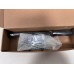 Handheld POS stand for drive-thru services Bracket/Mount Handheld POS stand for drive-thru services Bracket/Mount
